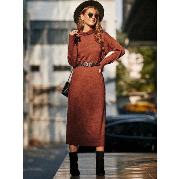 SOLD OUT - Picture 2 of 6